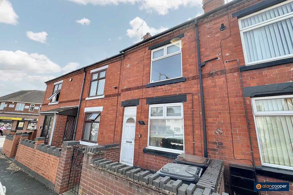 Property photo 1 of 9 4246670
