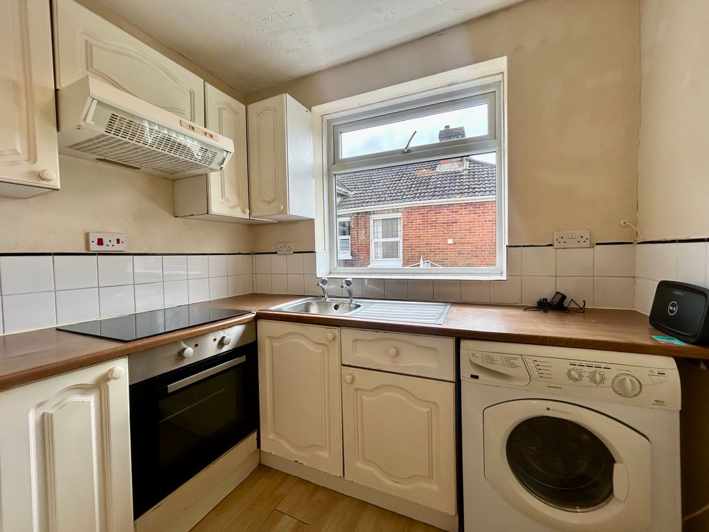 Property photo 2 of 10 Img_6919