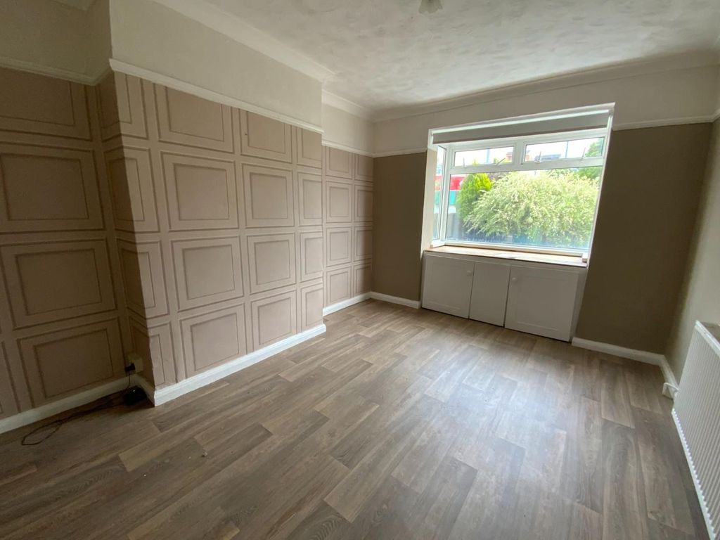 Property photo 2 of 10 Img_9591.Jpg