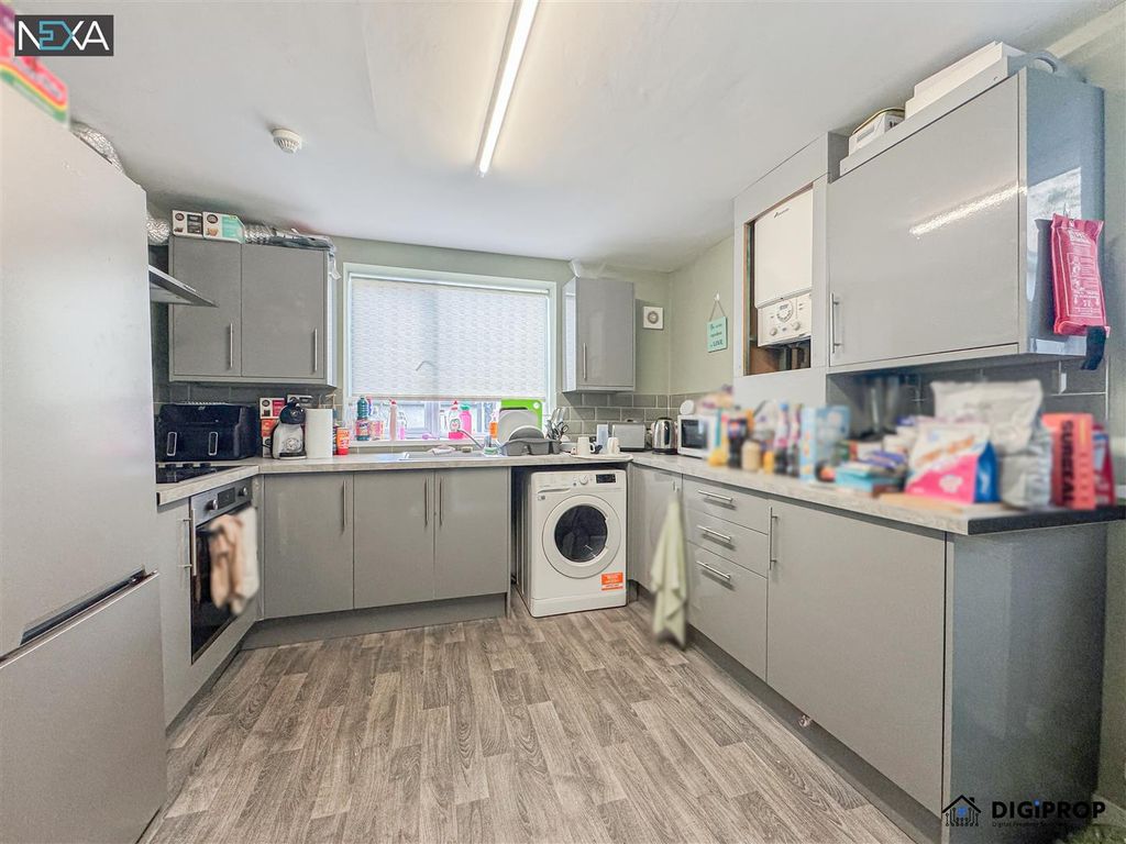 Property photo 2 of 5 Img_6032.Jpg