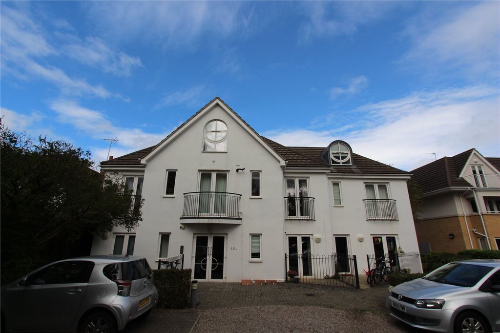 Property photo 1 of 10 Picture No. 05