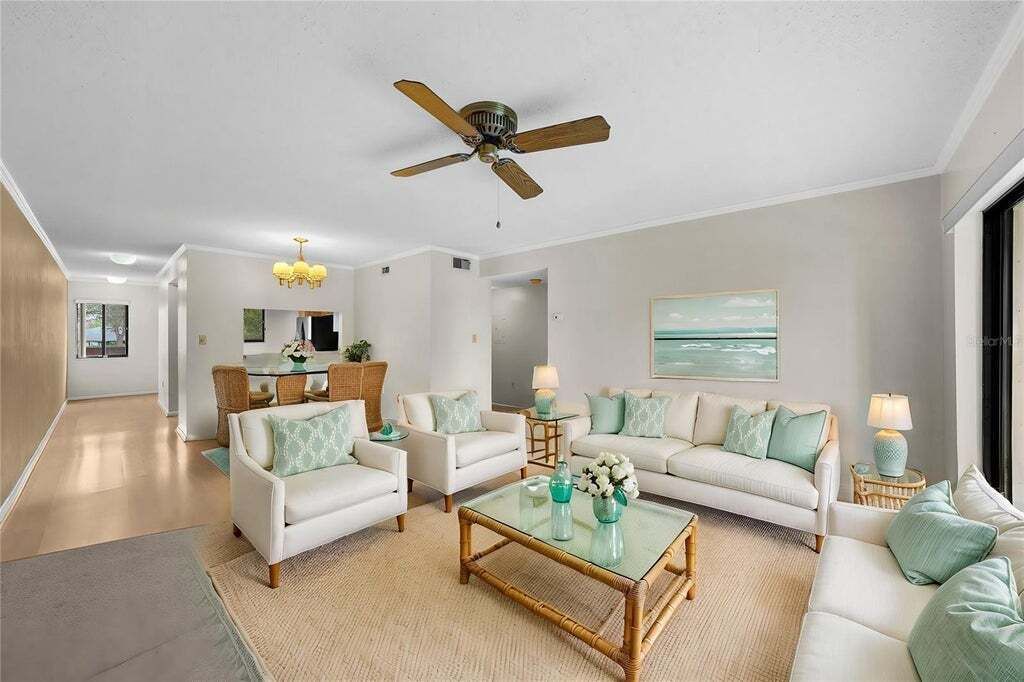 Property photo 3 of 20 <Alttext/>