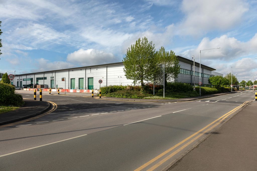 Property photo 1 of 6 2024 Unit 1  Premier Park  221522.Jpg