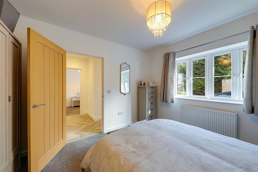 Property photo 3 of 24 Img_4354-Img_4356.Jpg