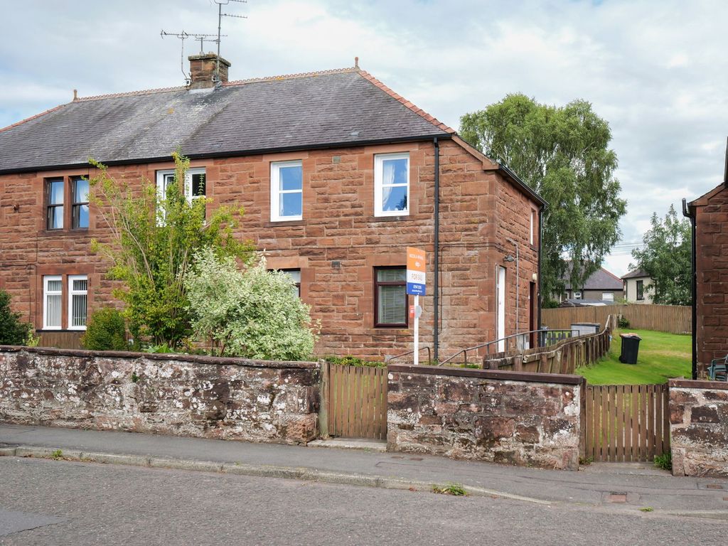 Property photo 1 of 23
