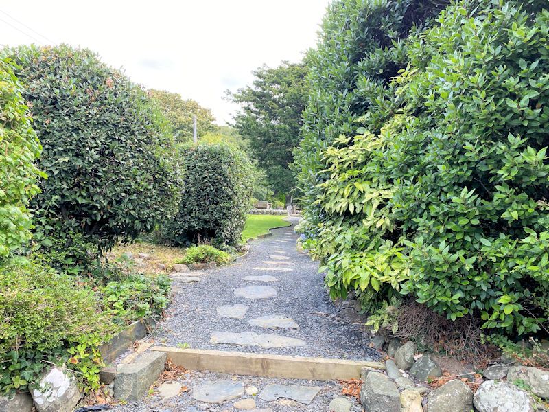 Additional image 54 of 5 bed detached house for saleLlwyngwril LL37