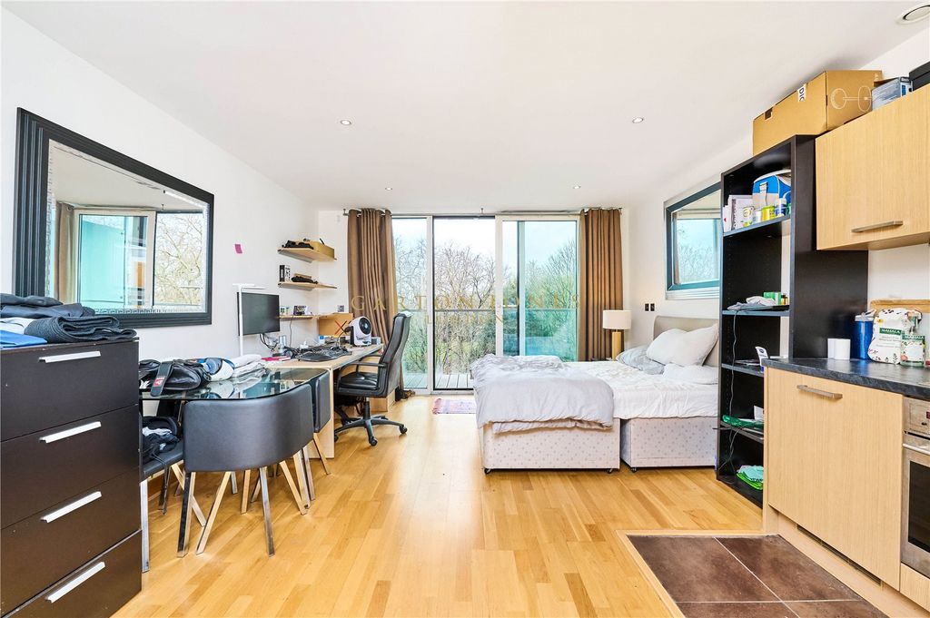 Property photo 3 of 12 Picture No. 07