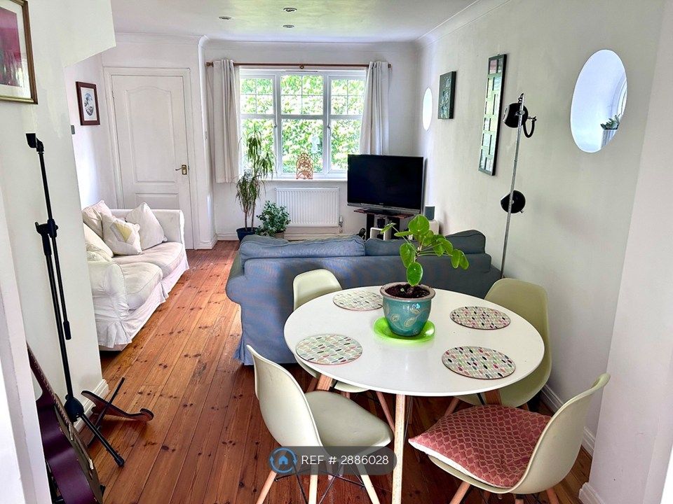 Property photo 1 of 31