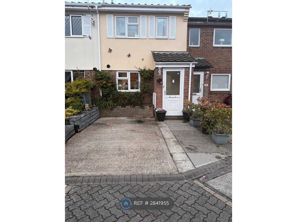 Property photo 2 of 2