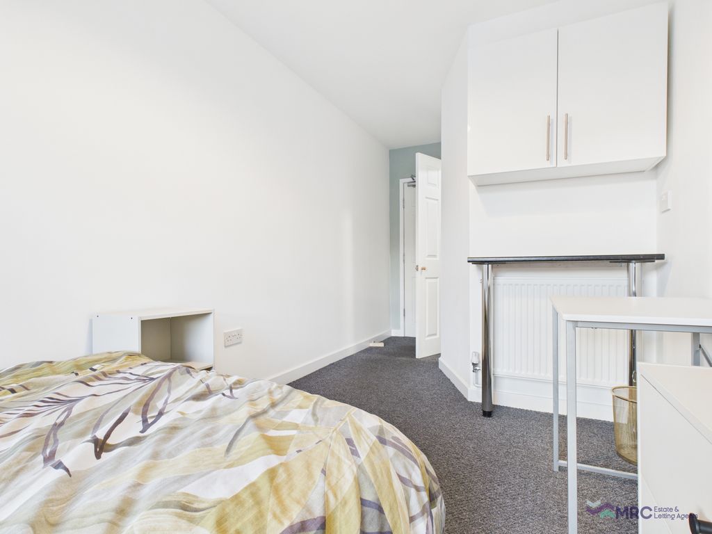 Property photo 2 of 8 Gallery