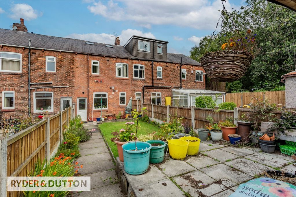 Property photo 2 of 25 Picture No. 45