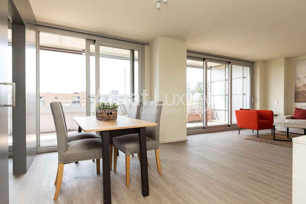 Property photo 3 of 20 <Alttext/>