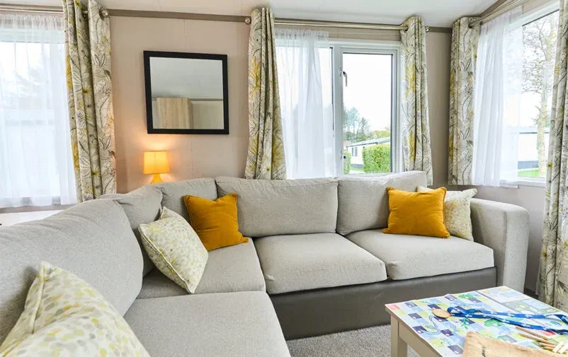 Property photo 1 of 11 0 Parbola Day 2100235 Edit 1 802x505 F50 50