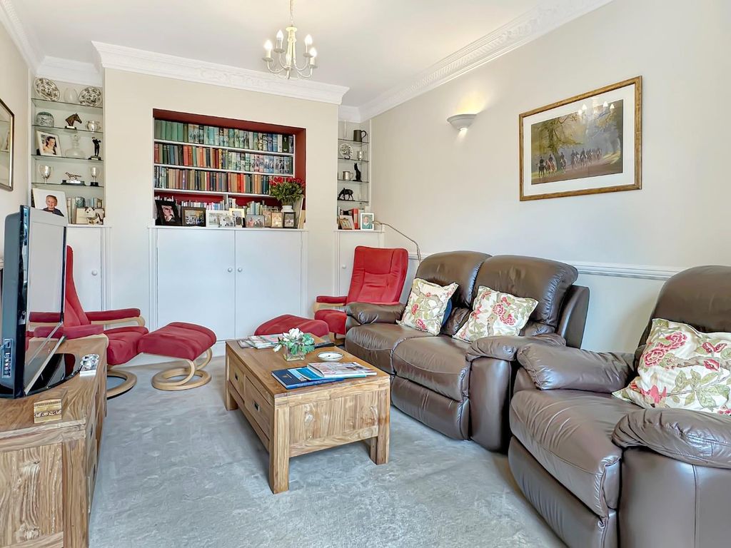 Additional image 15 of 5 bed detached house for saleSt. Marys Square, Newmarket CB8