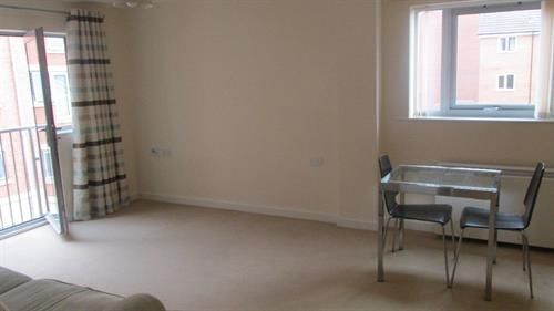 Property photo 3 of 18