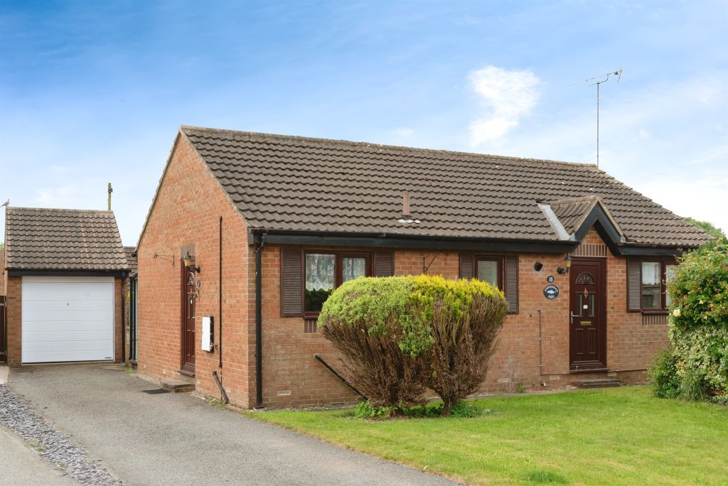 Property photo 1 of 14