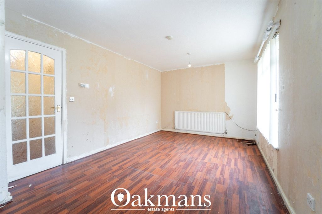 Property photo 2 of 22 Picture No. 26