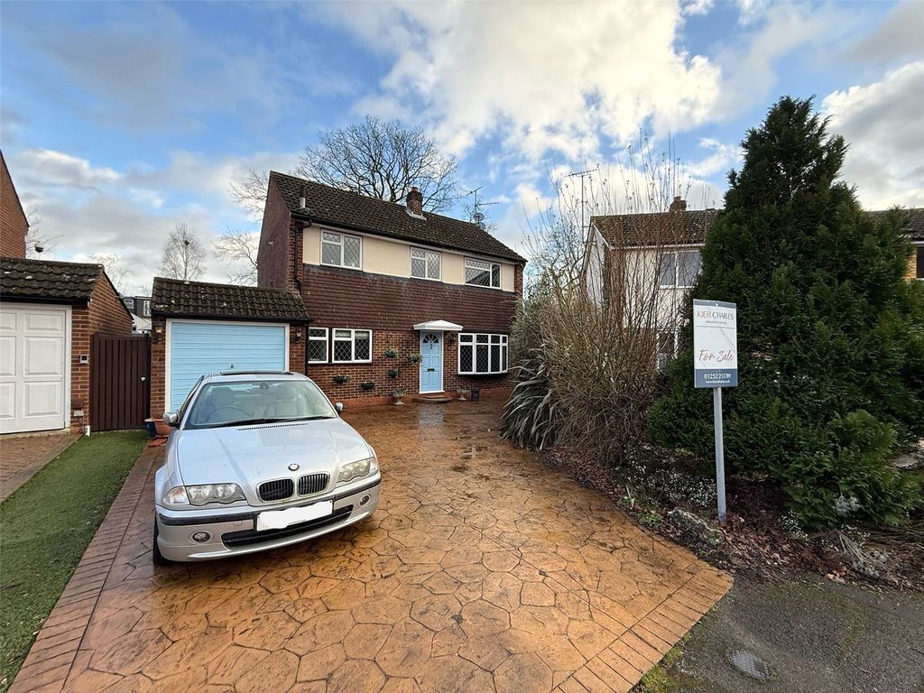 Property photo 1 of 23 Picture No. 28