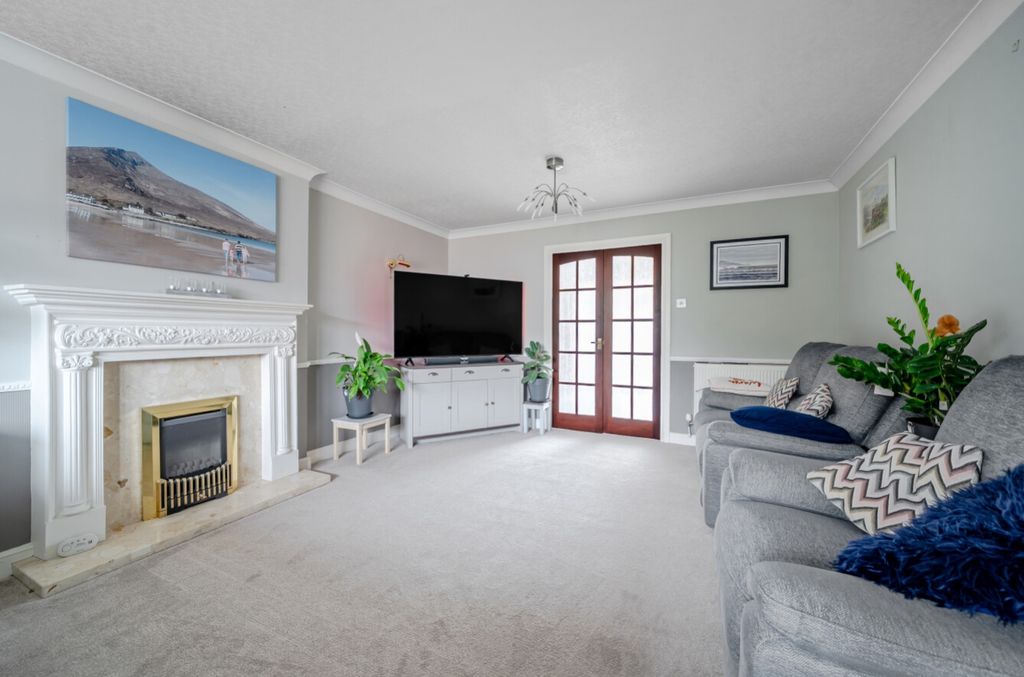 Property photo 2 of 26 1509845-25-1A0168155253A