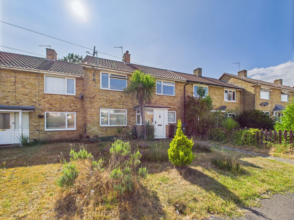 Property photo 1 of 9 A Beautifully Presented Three Bedroom Home For Sale