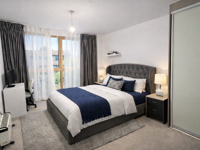 Property photo 1 of 9