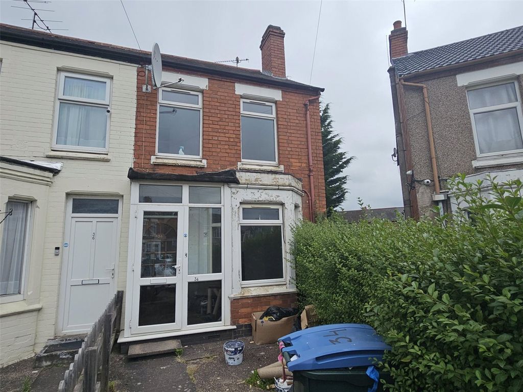 Property photo 1 of 1 Picture No. 01