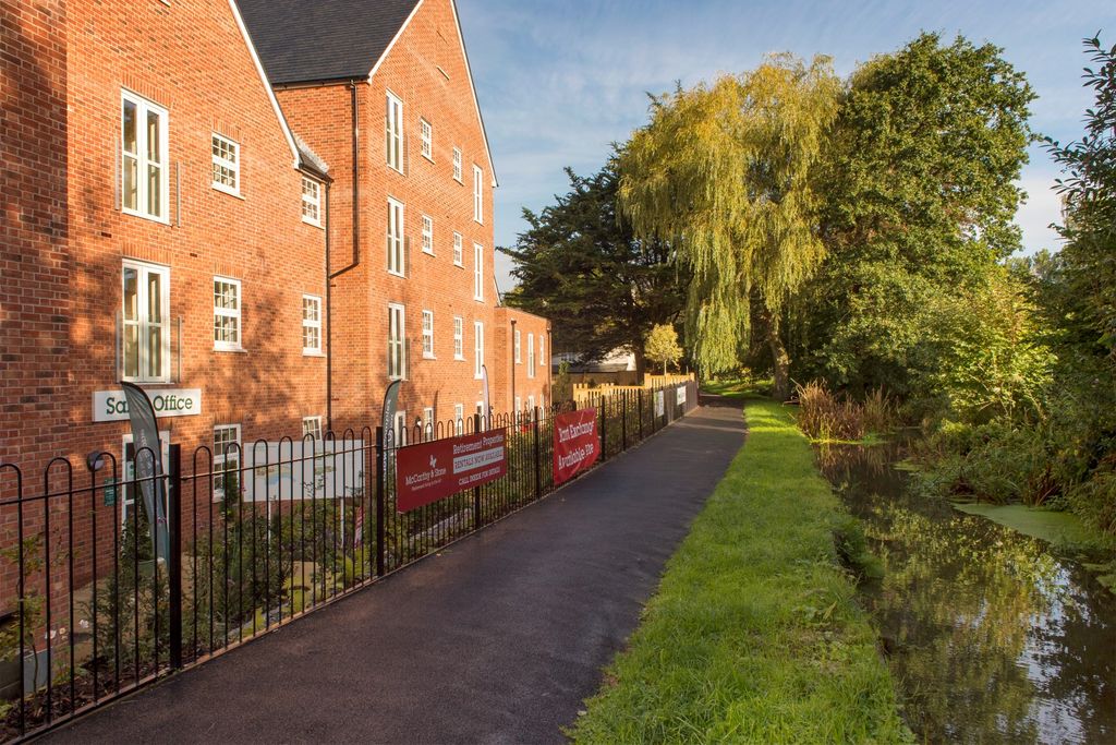 Property photo 1 of 11 Exterior