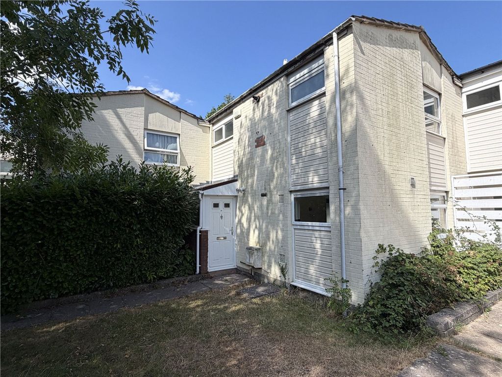 Property photo 1 of 14 Picture No. 07
