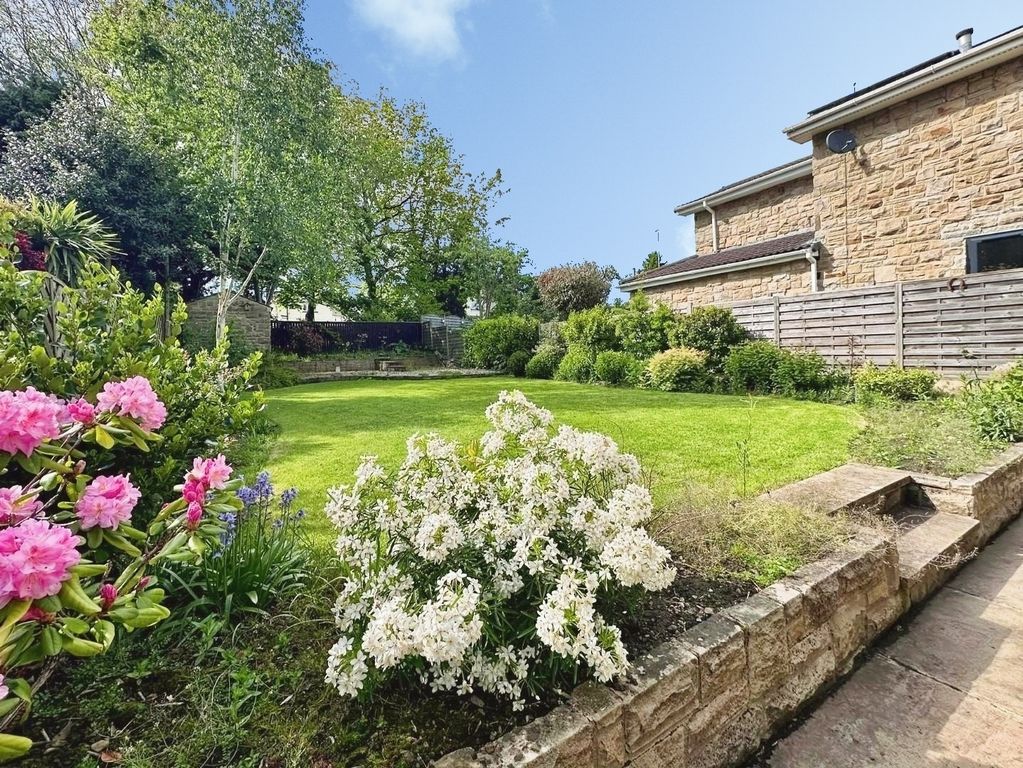 Additional image 14 of 3 bed detached house for saleRiverside Park, Otley LS21