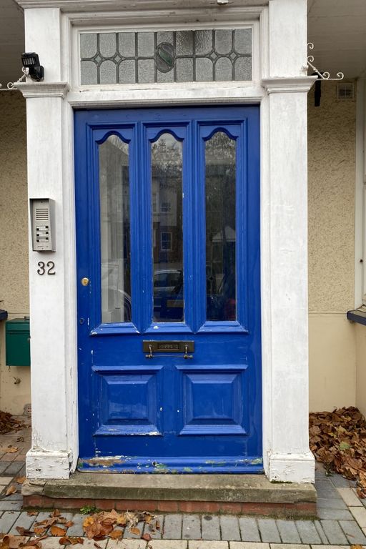Property photo 2 of 10