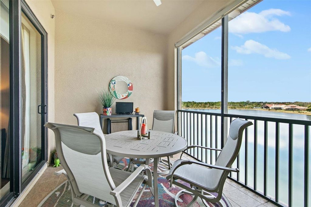 Property photo 3 of 19 <Alttext/>