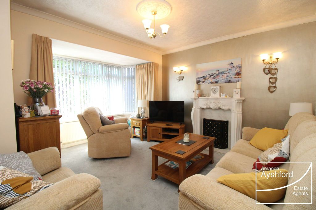 Property photo 2 of 23