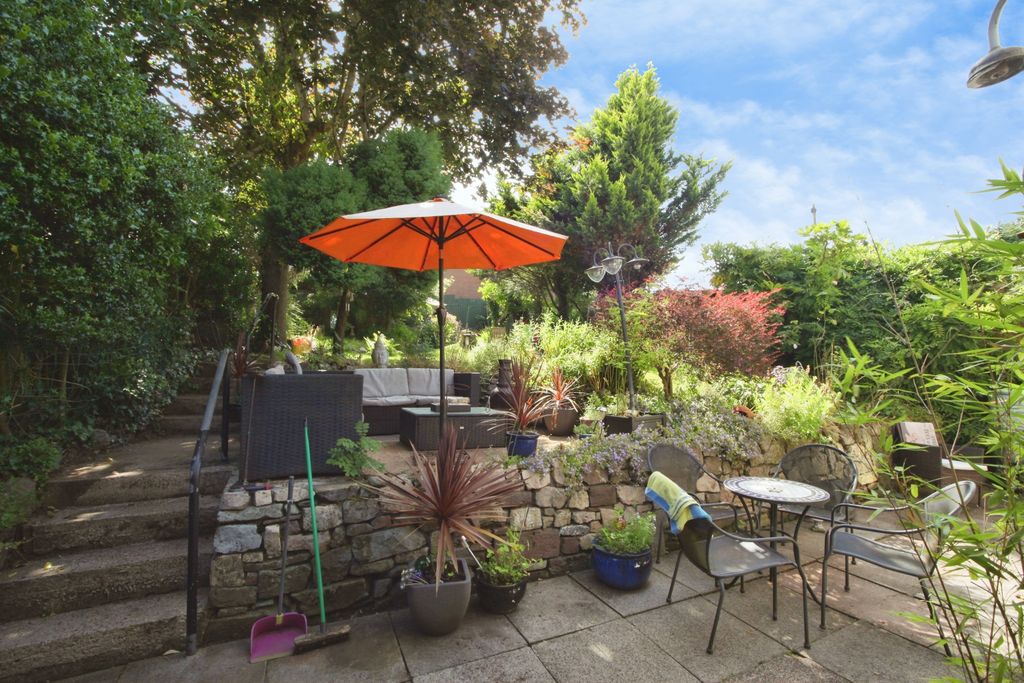 Property photo 3 of 24 Img_3654