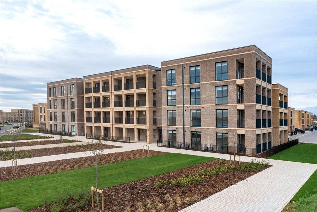 Property photo 1 of 8 Picture No. 10