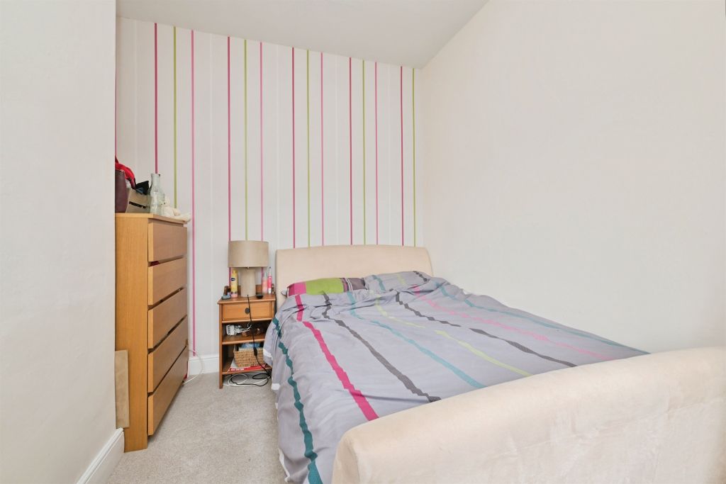 Additional image 7 of 2 bed terraced house for saleNorton Road, Northampton NN2