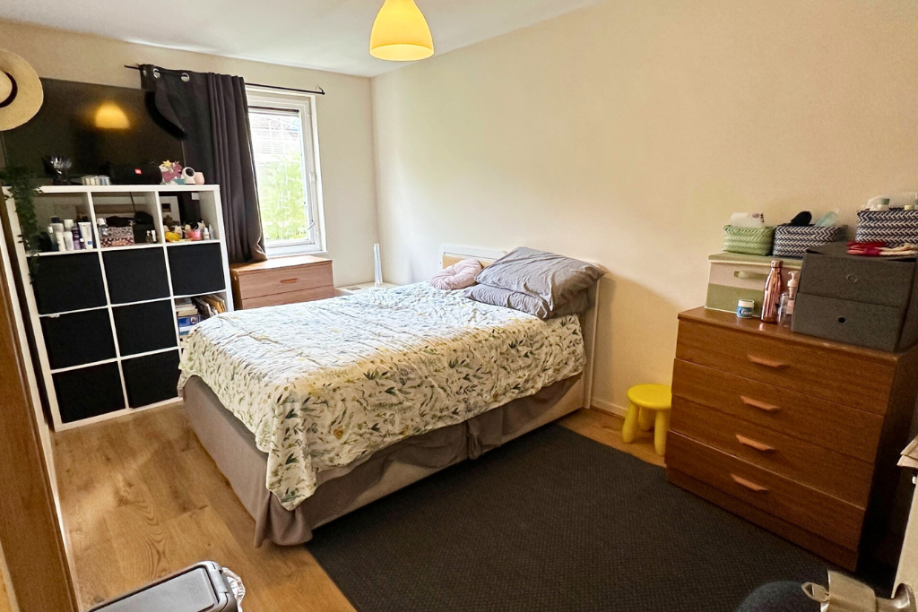 Property photo 3 of 9