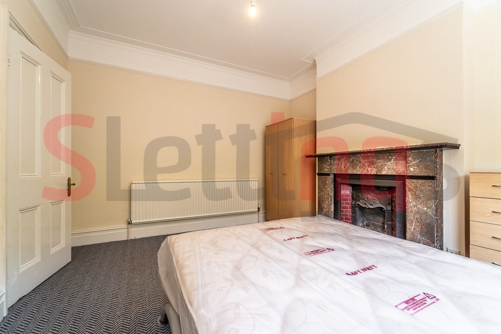 Property photo 3 of 11 Gallery