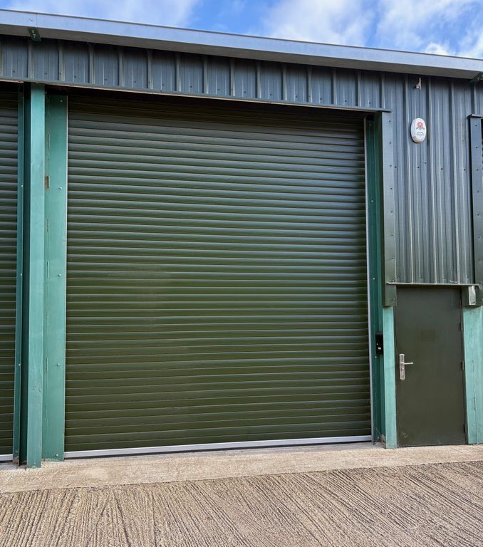 Property photo 1 of 2