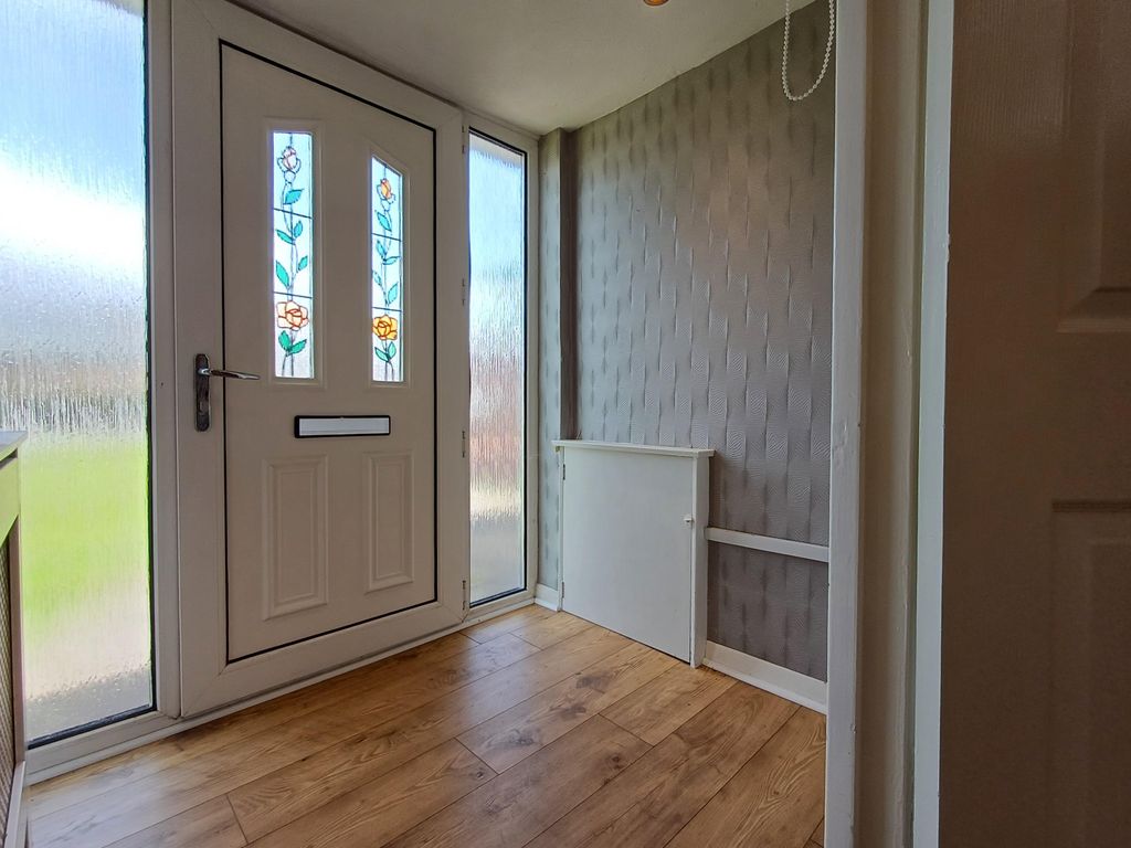 Property photo 2 of 25 20250606_110519