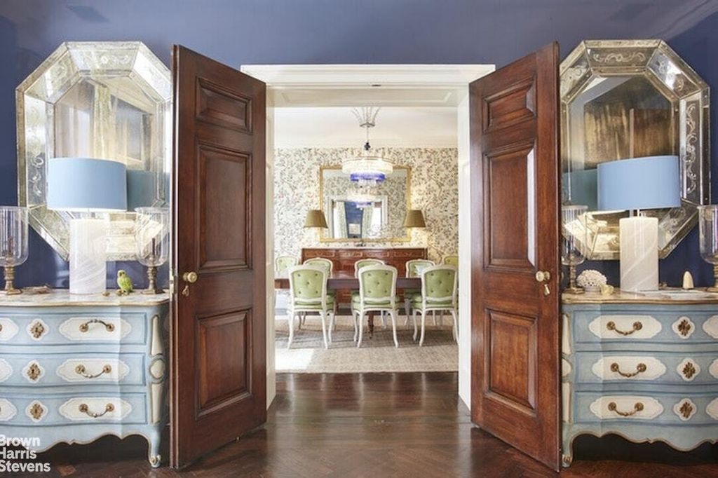 Property photo 2 of 14 <Alttext/>