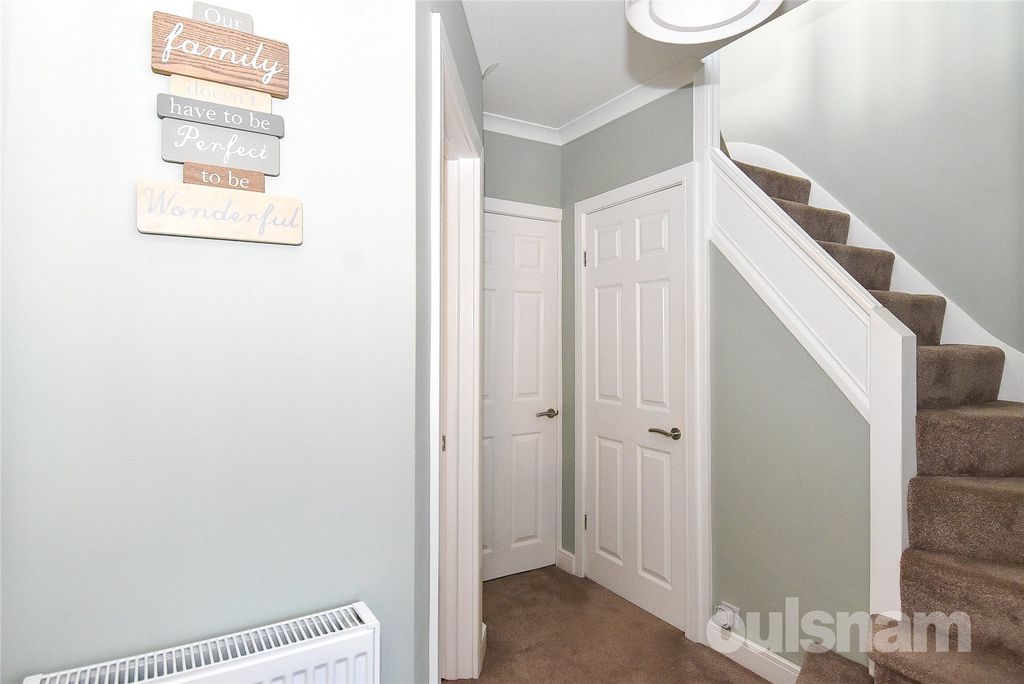 Property photo 3 of 29 Picture No. 04