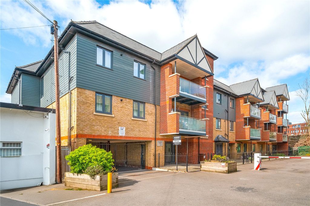 Property photo 1 of 8 Picture No. 06