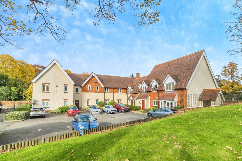 Property photo 1 of 17 Photo