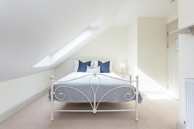 Property photo 3 of 15 Photo 2