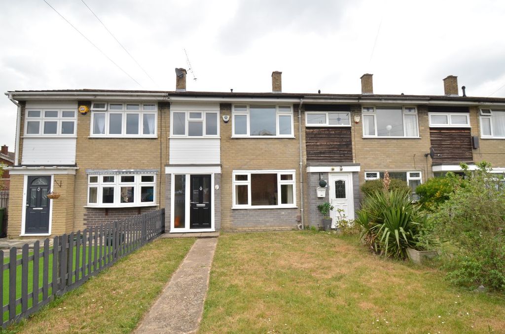 Property photo 1 of 13