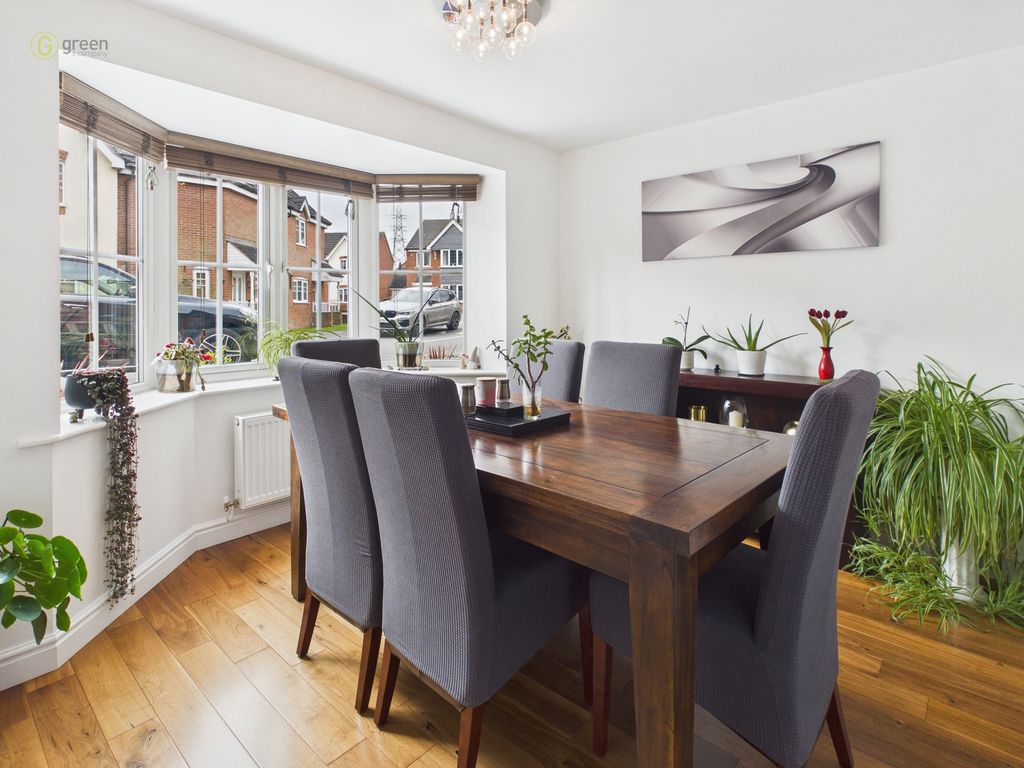 Property photo 2 of 27 Cam04425G0Pr0374Still003