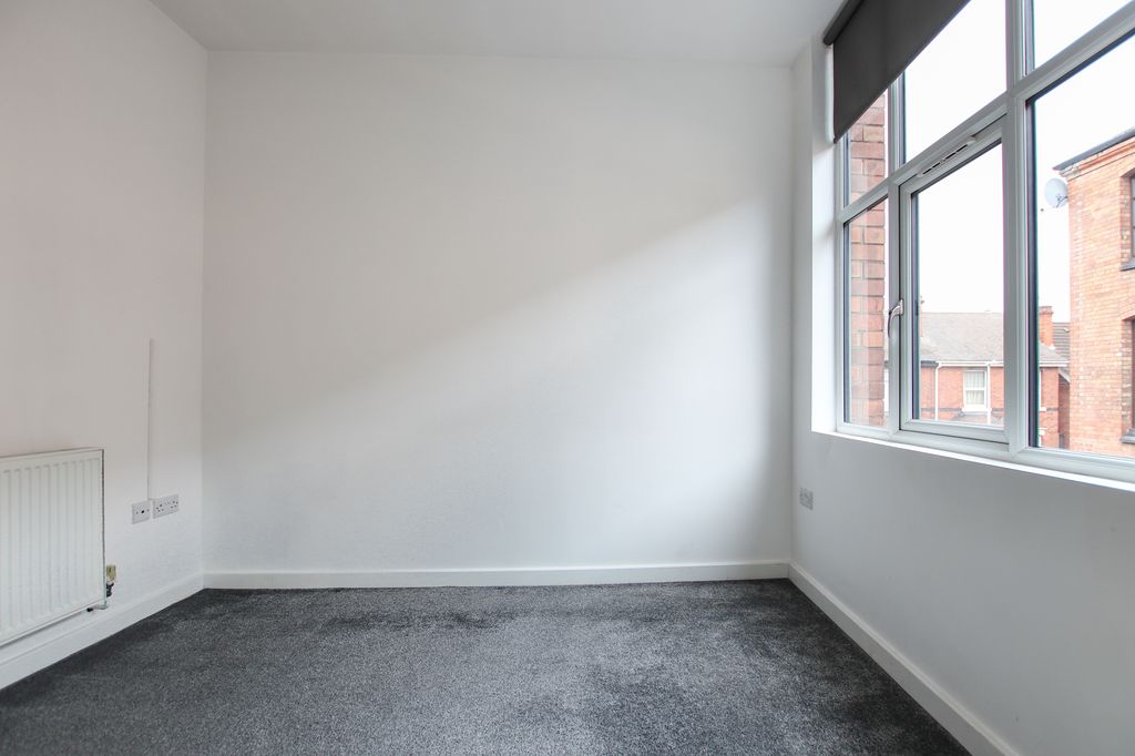 Property photo 3 of 5 Img_6139