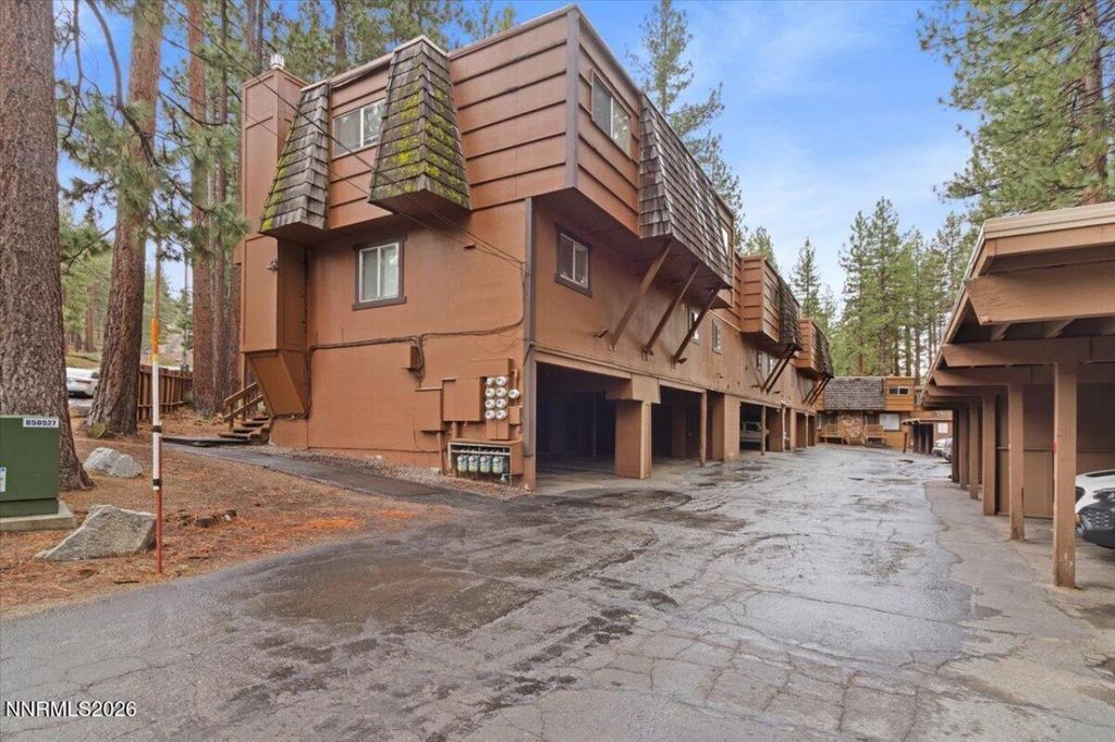 Property photo 2 of 20 <Alttext/>