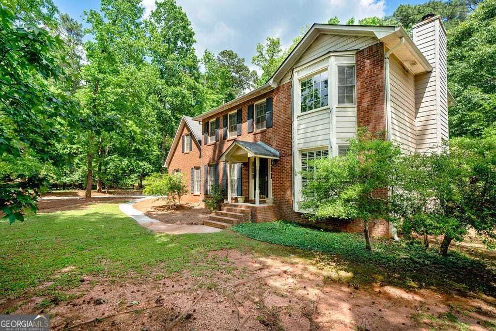 Property photo 2 of 24 <Alttext/>