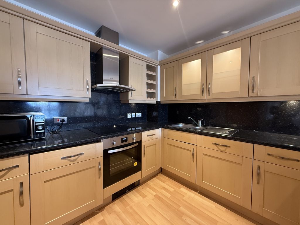 Property photo 2 of 17 Img_8740